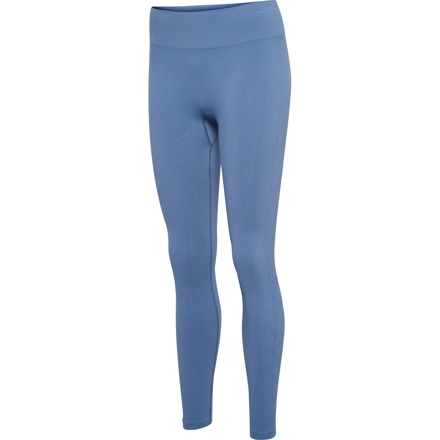 Leggings sin costuras para mujer Hummel MT Adapt MW