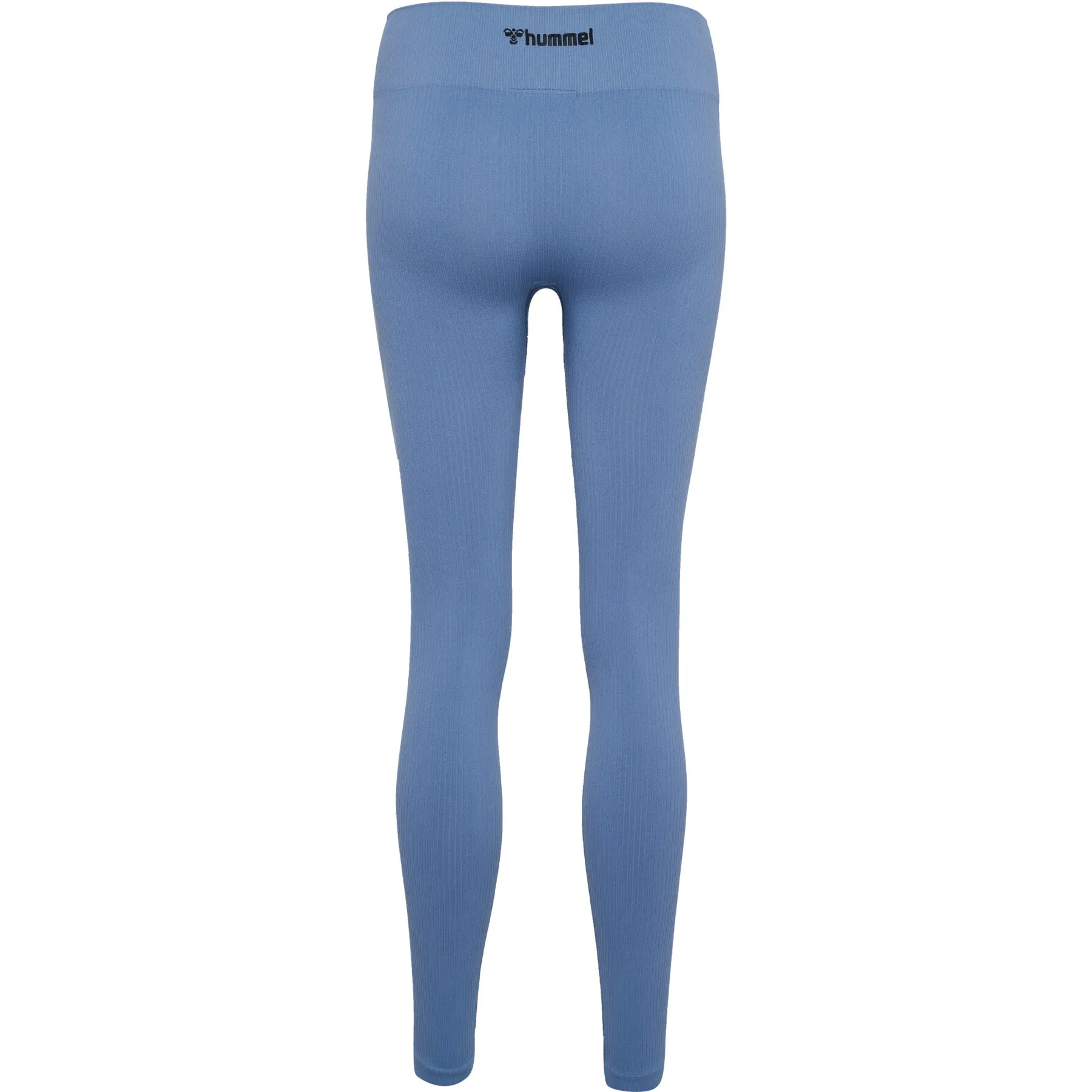 Leggings sin costuras para mujer Hummel MT Adapt MW