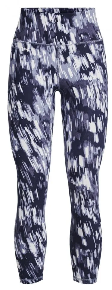 Leggings Under Armour Motion Ankle Leg Print-PPL