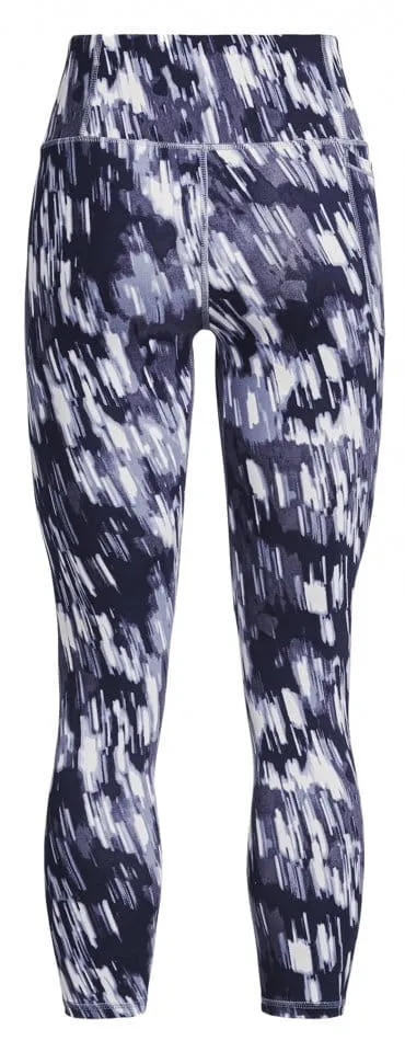 Leggings Under Armour Motion Ankle Leg Print-PPL