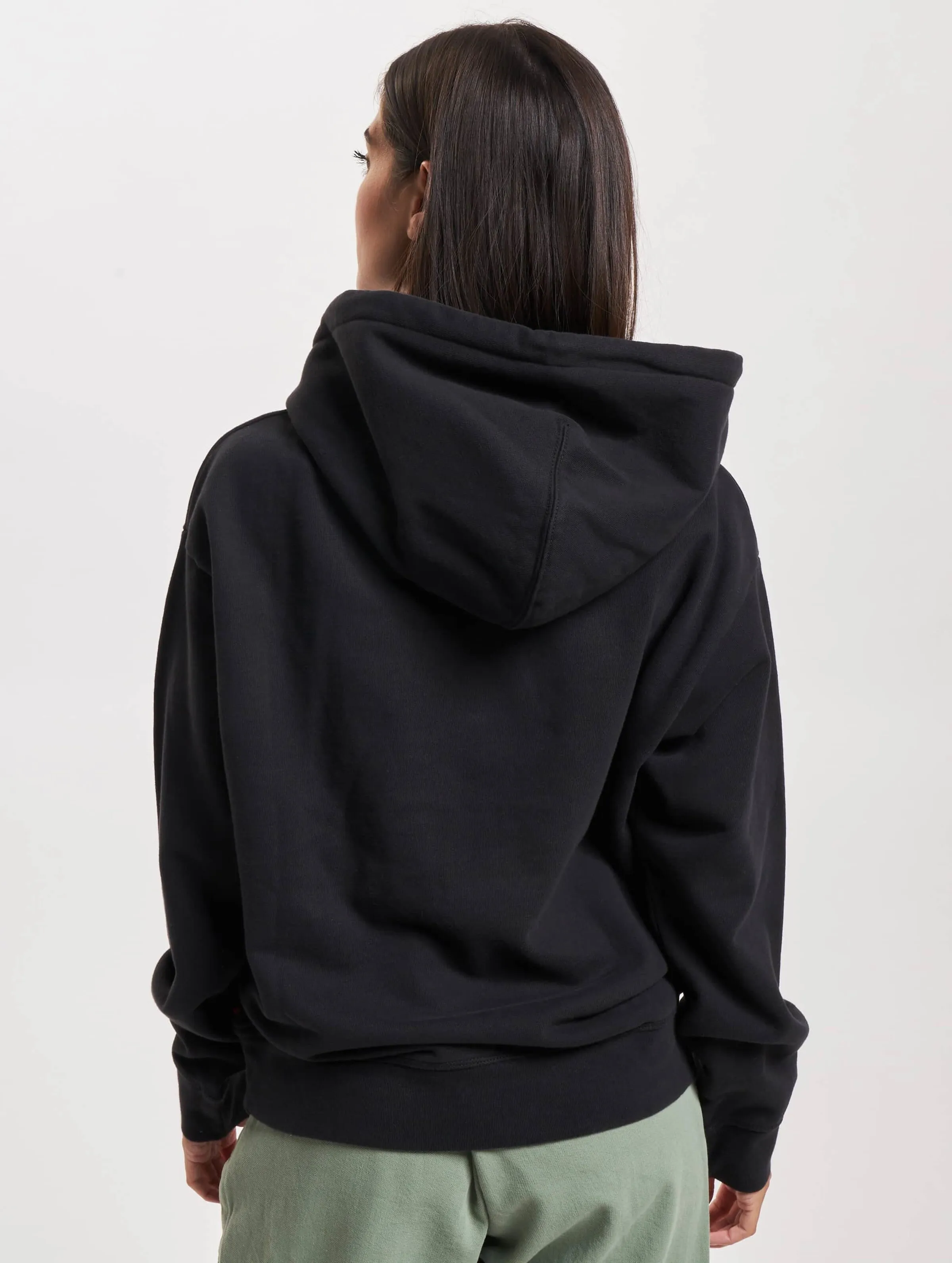 Levi's Levi's Graphic Standard Hoody