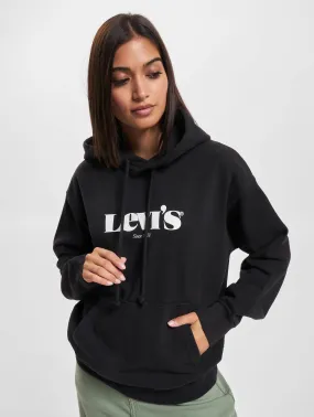 Levi's Levi's Graphic Standard Hoody