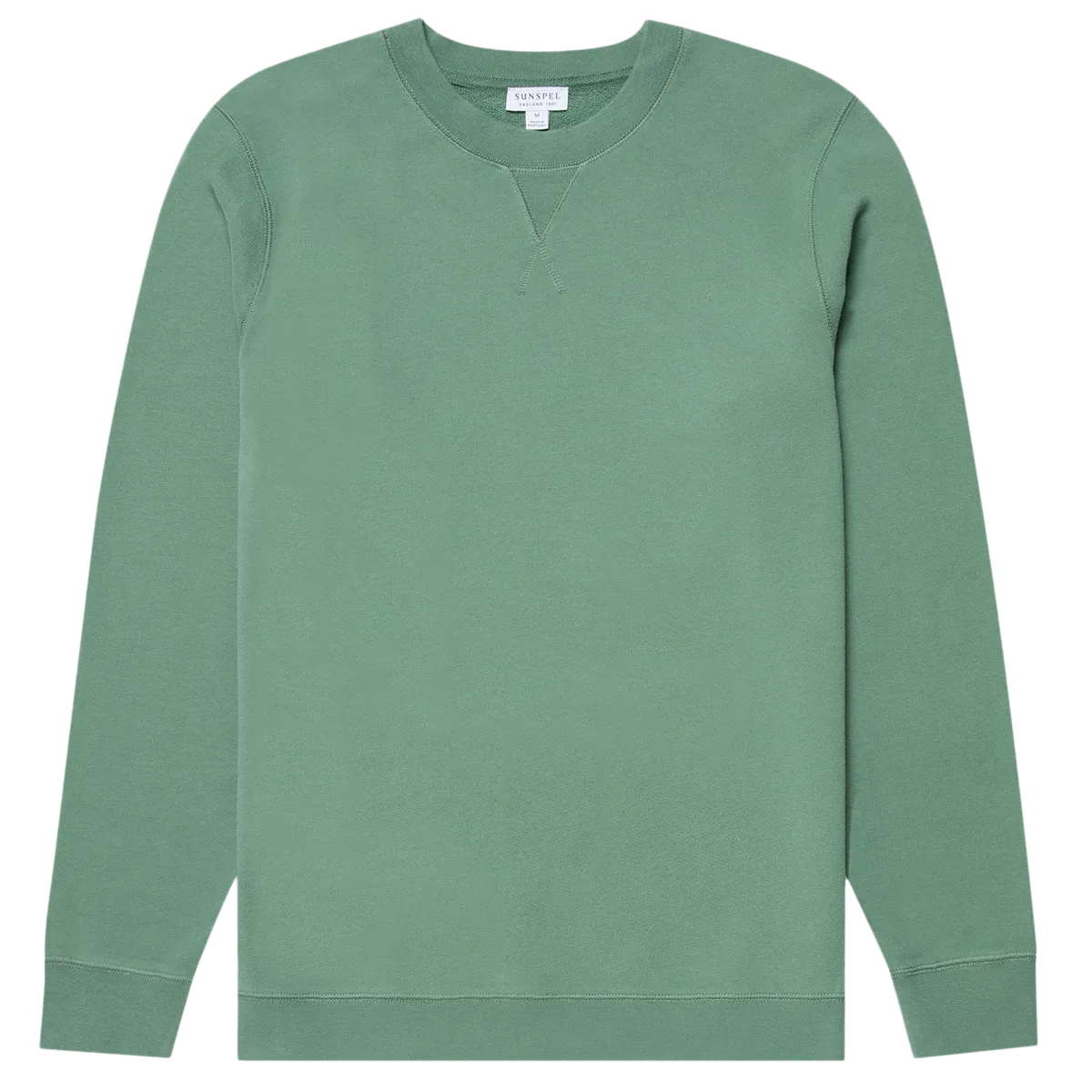 Loopback Sweatshirt