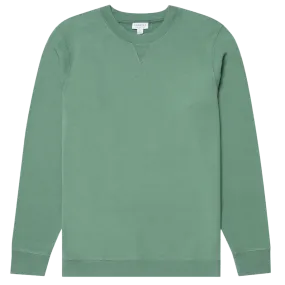 Loopback Sweatshirt