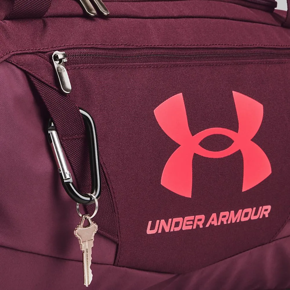 Maleta Under Armour Undeniable 5.0