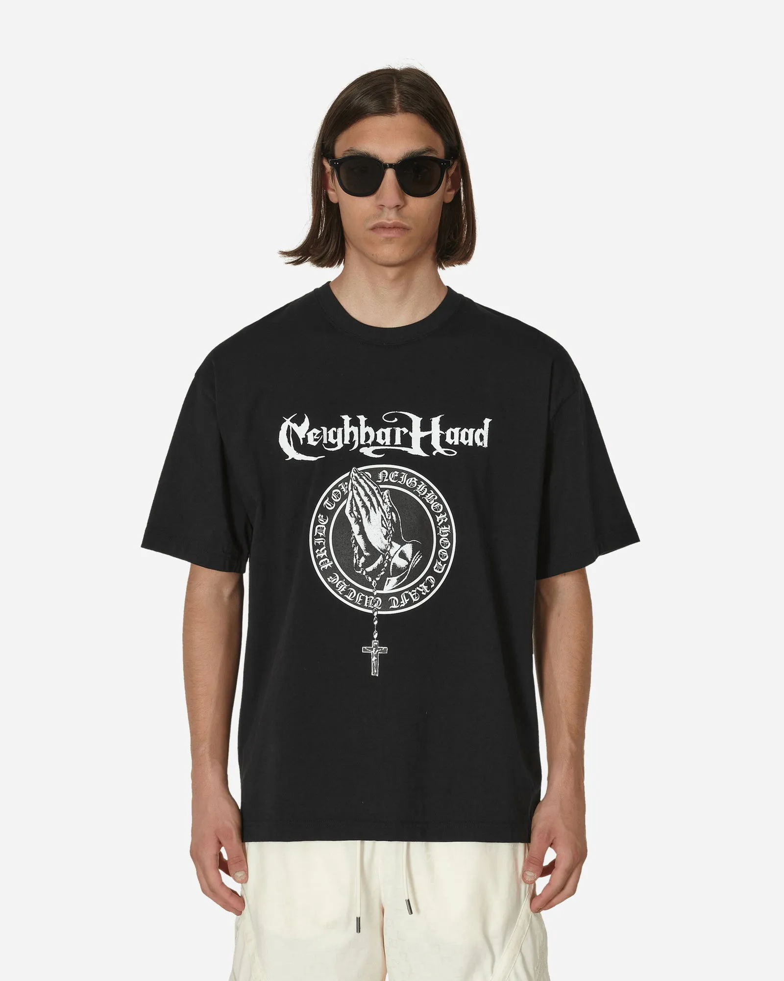 Neighborhood SS-11 T-Shirt