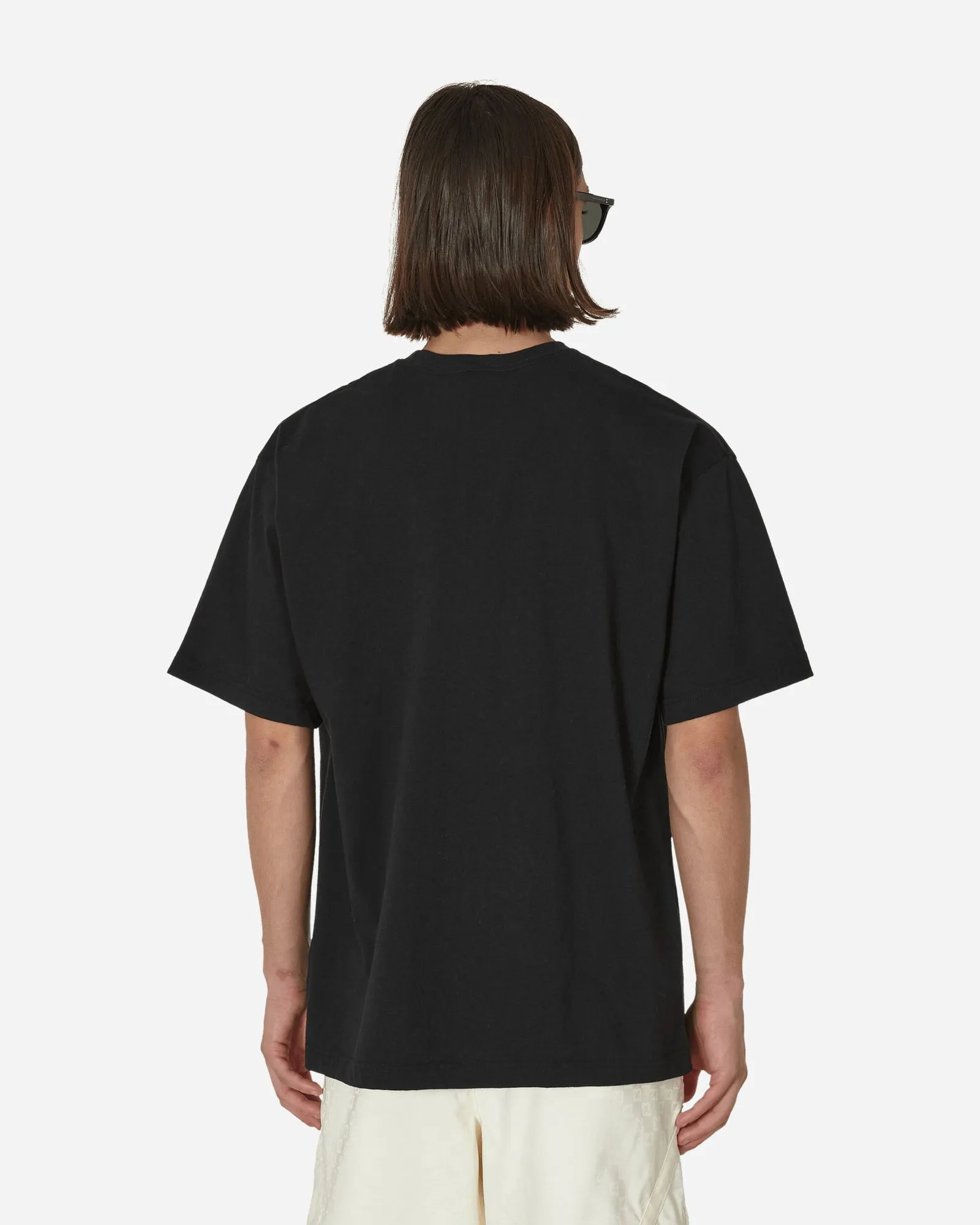 Neighborhood SS-11 T-Shirt