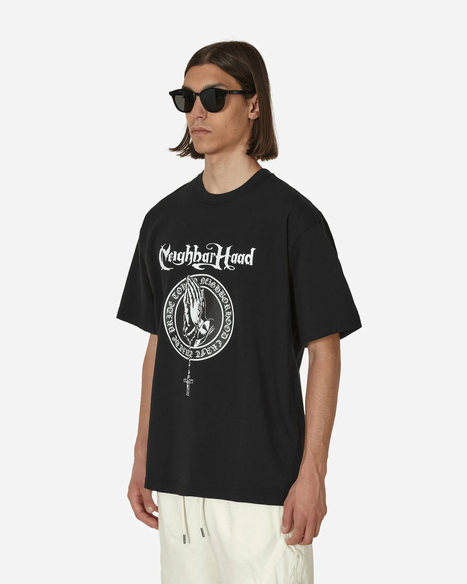 Neighborhood SS-11 T-Shirt