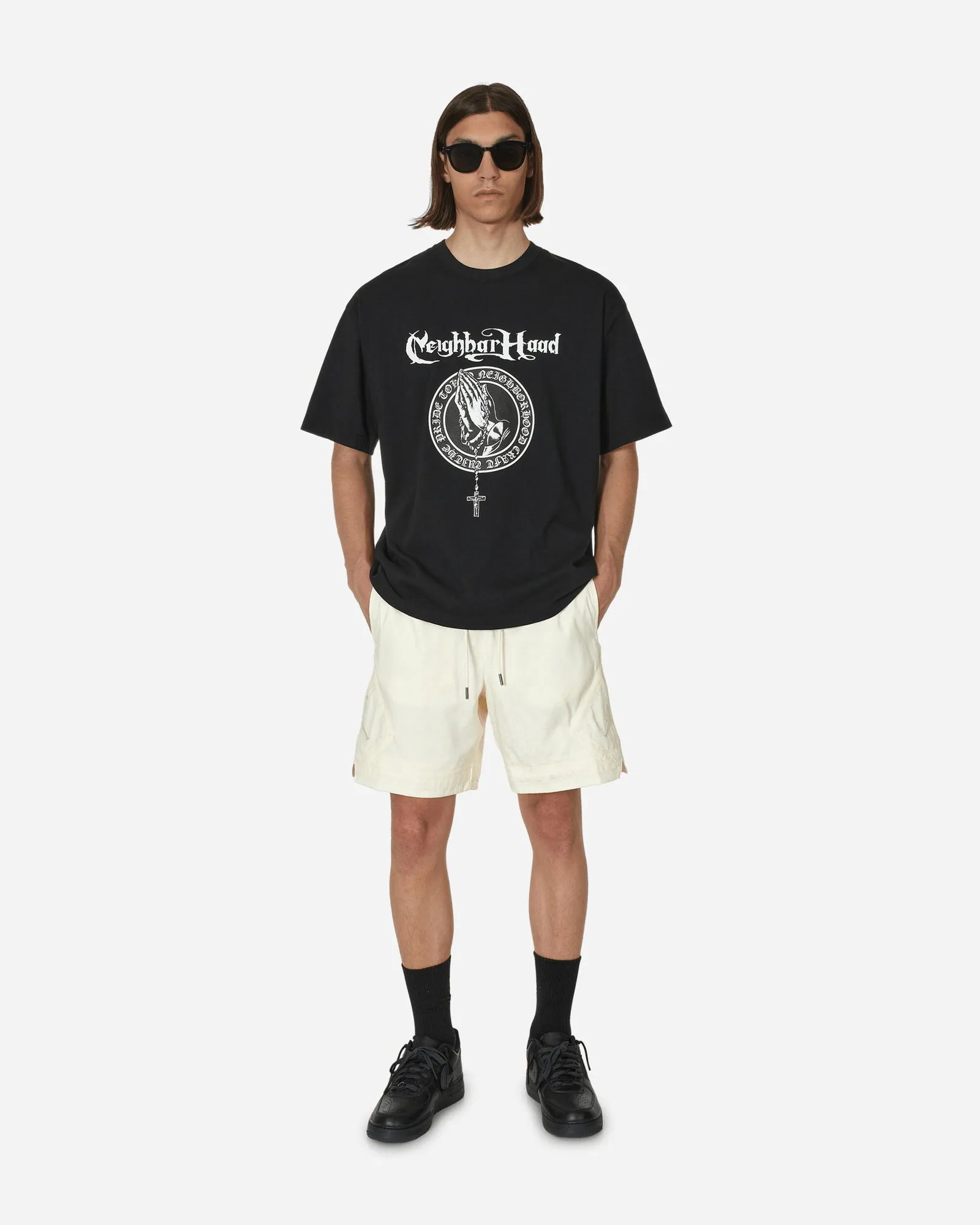 Neighborhood SS-11 T-Shirt