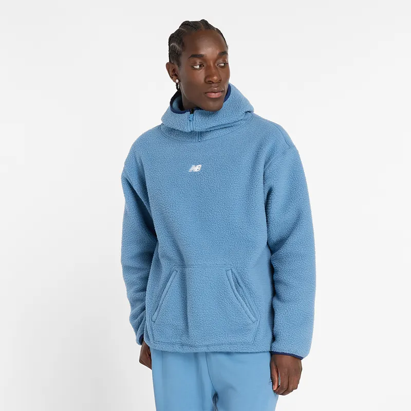 New Balance NB Hoodie