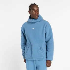 New Balance NB Hoodie