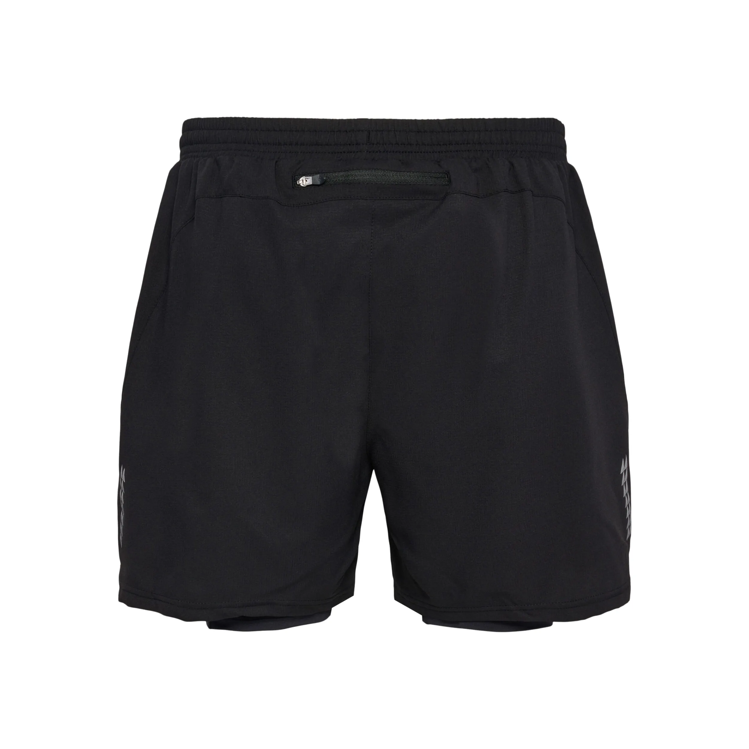 Newline Dallas 2in1 Shorts Hombres