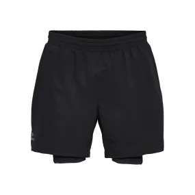 Newline Dallas 2in1 Shorts Hombres