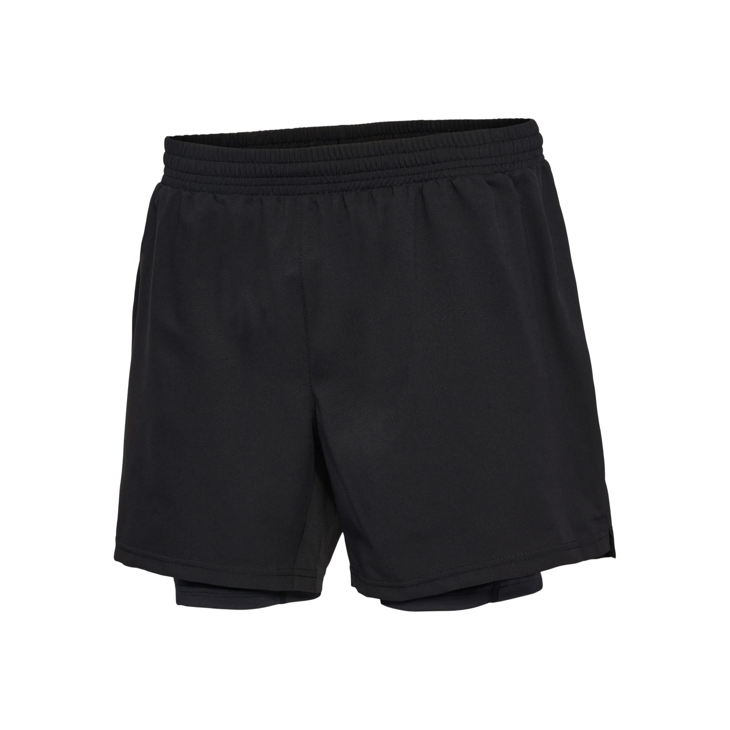 Newline Dallas 2in1 Shorts Hombres