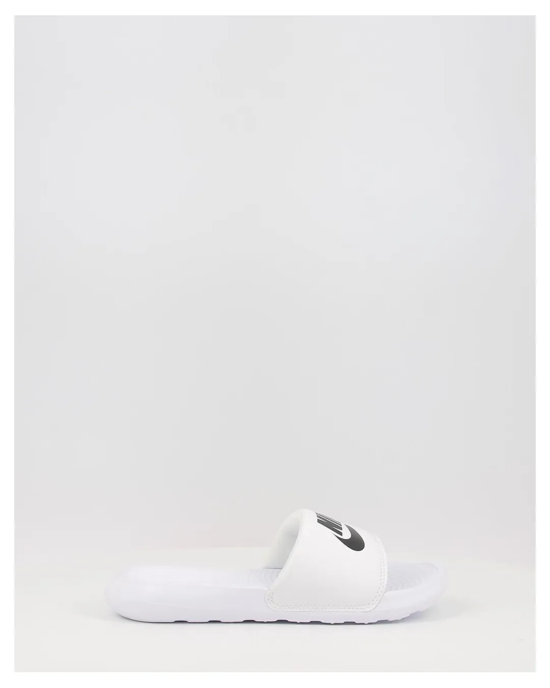 Nike Chanclas Nike WMNS VICTORI CN9677 blanco