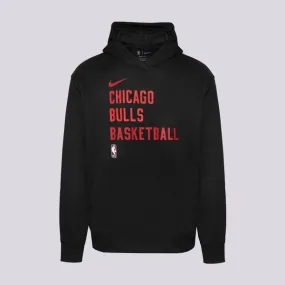 Nike Chi MNK DF Sptlight po Hoodie