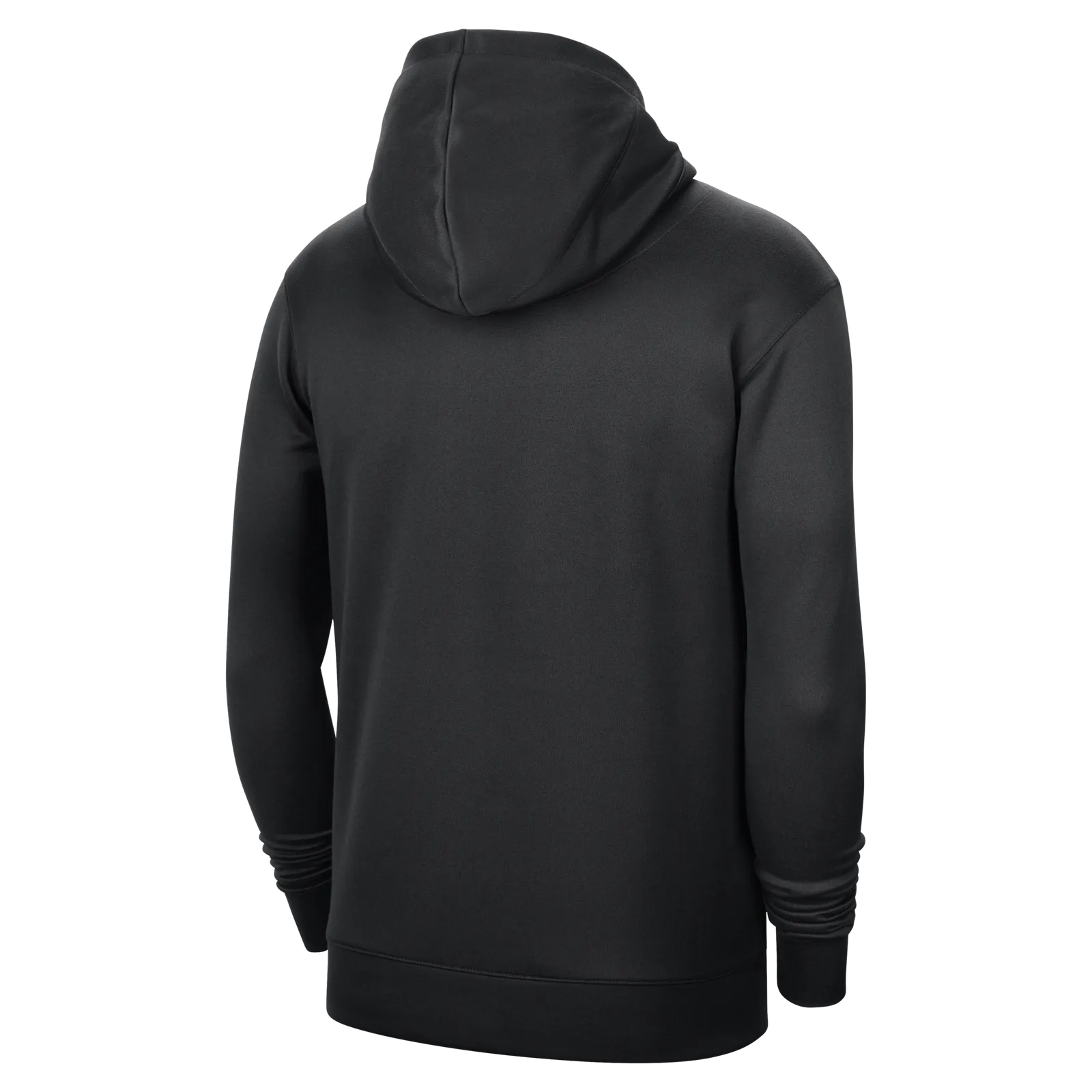 Nike Chi MNK DF Sptlight po Hoodie