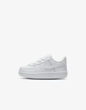 Nike Force 1 Crib