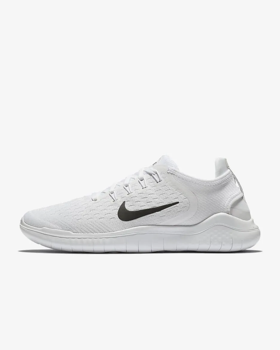 Nike Free RN 2018