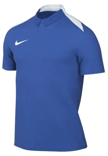 Nike M NK DF ACDPR24 SS POLO K