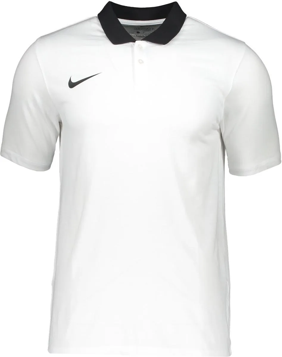 Nike M NK DF PARK20 POLO SS