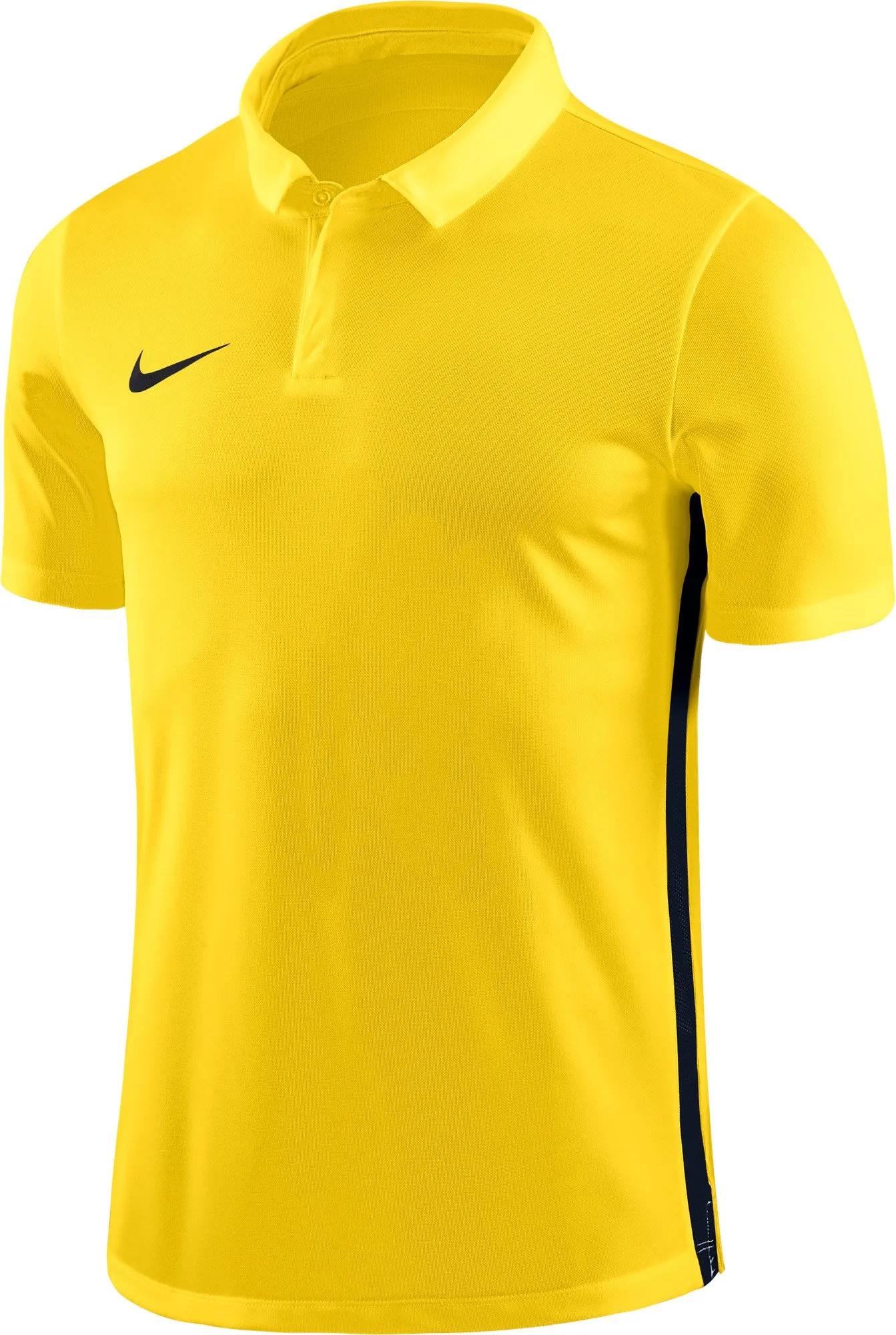 Nike M NK DRY ACDMY18 POLO SS