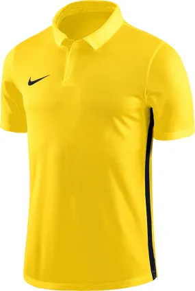 Nike M NK DRY ACDMY18 POLO SS