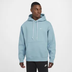 Nike Solo Swoosh Hoodie