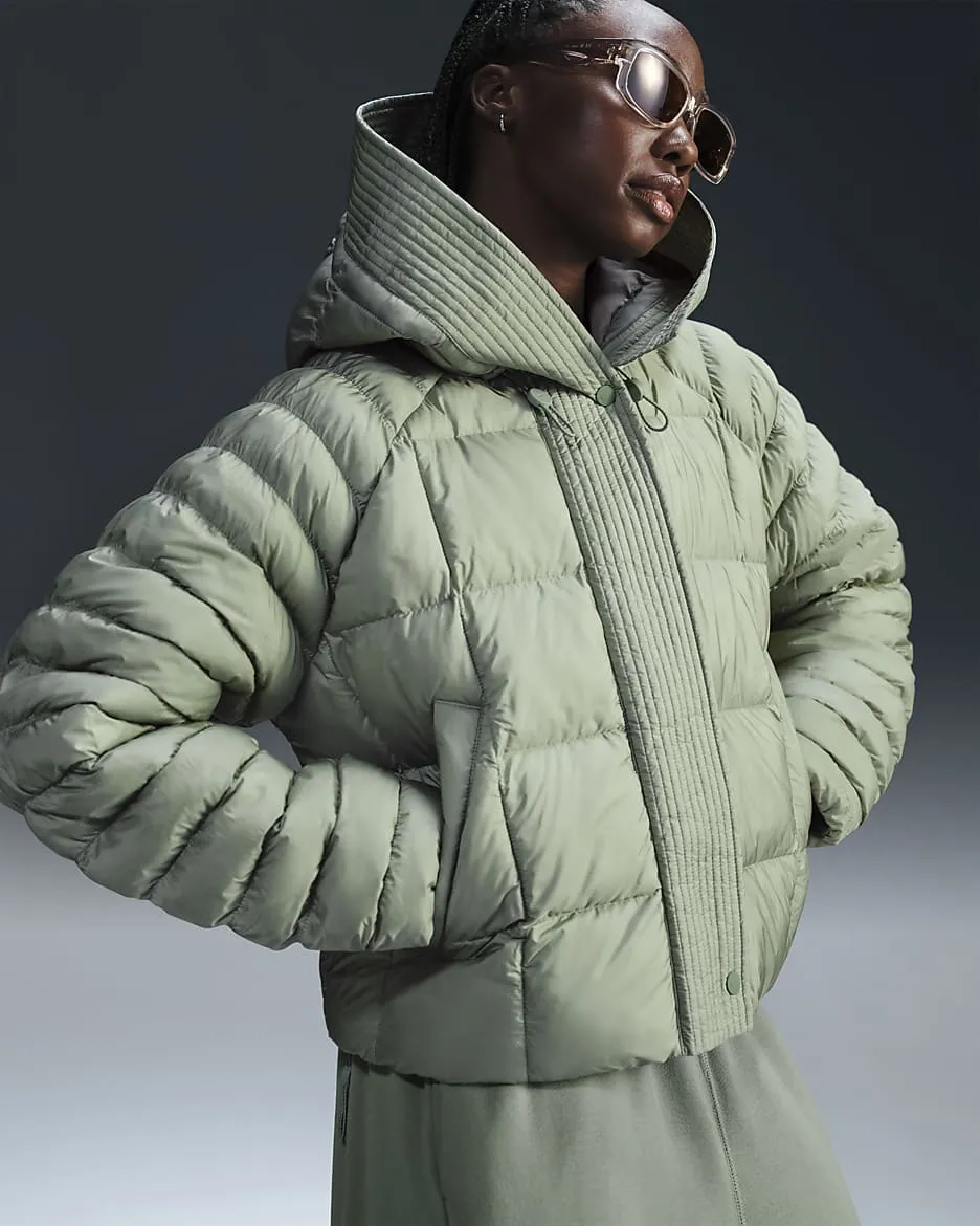 Nike Sportswear Swoosh Puffer PrimaLoft®