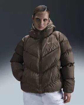 Nike Sportswear Windpuffer