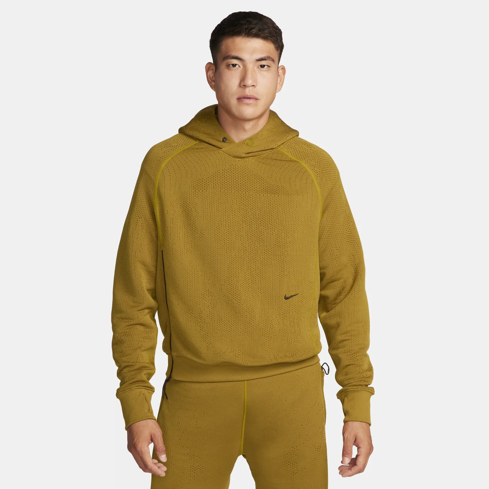 Nike Therma-FIT ADV A.P.S. Hoodie