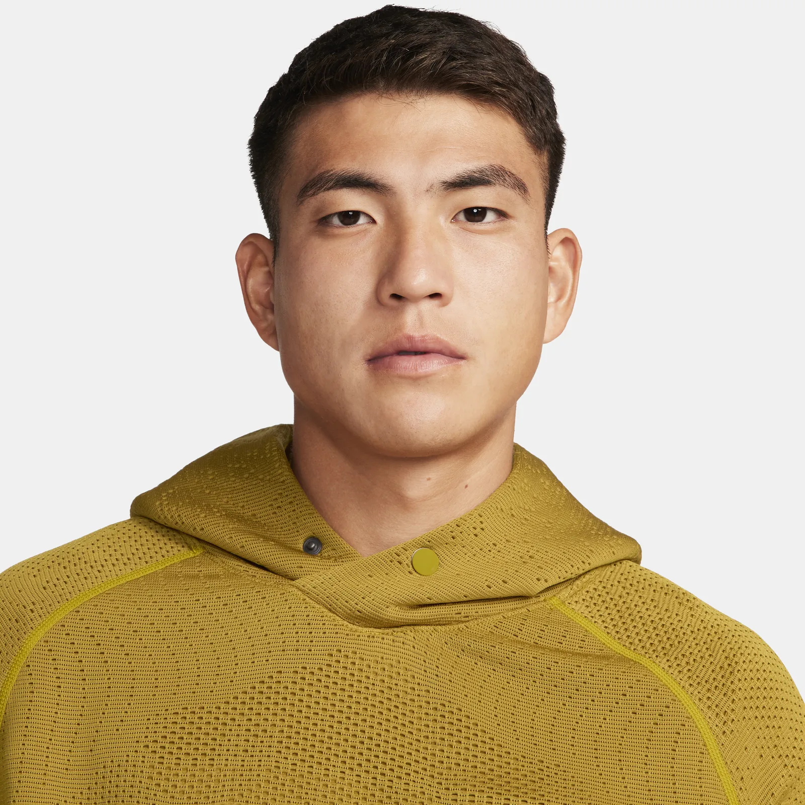 Nike Therma-FIT ADV A.P.S. Hoodie