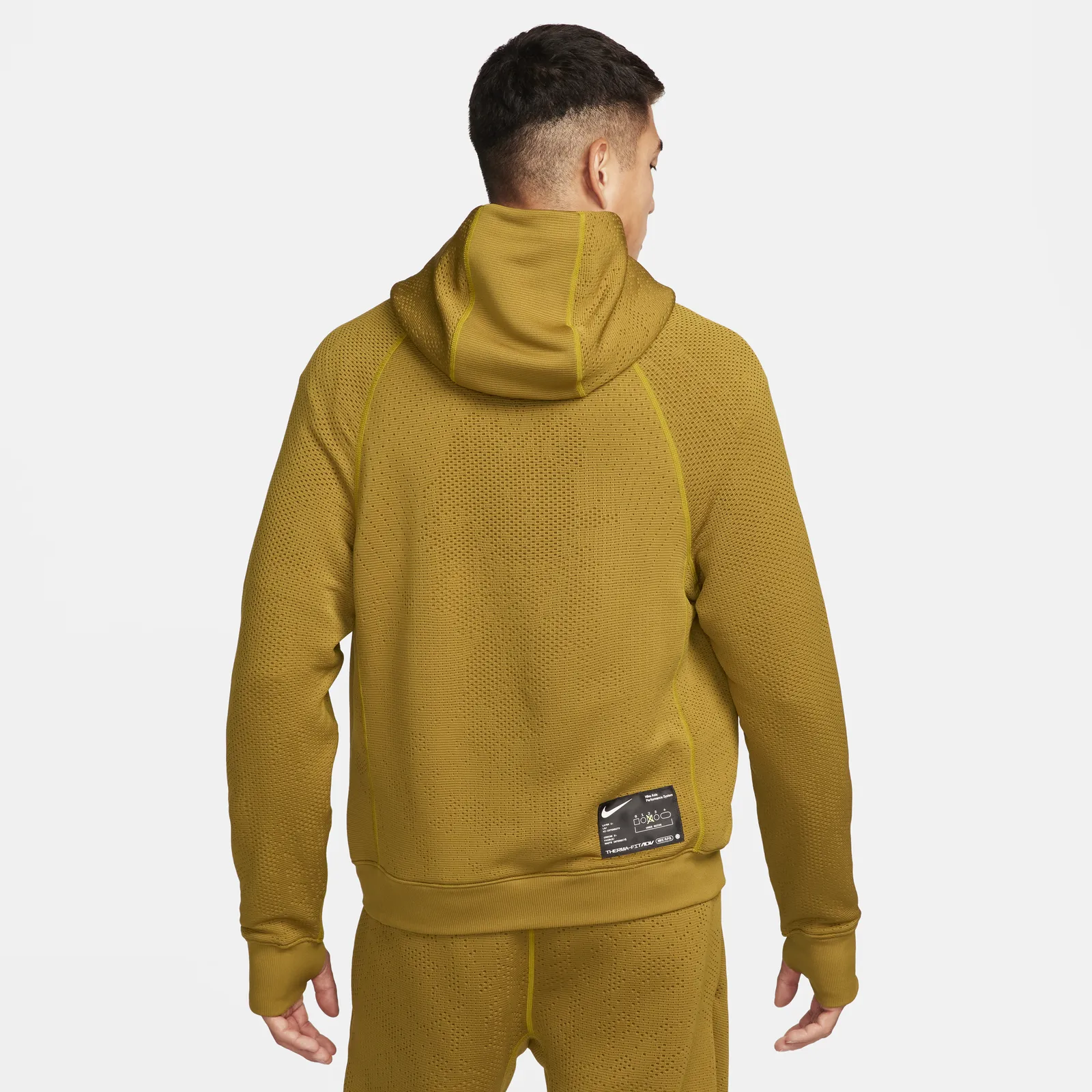 Nike Therma-FIT ADV A.P.S. Hoodie