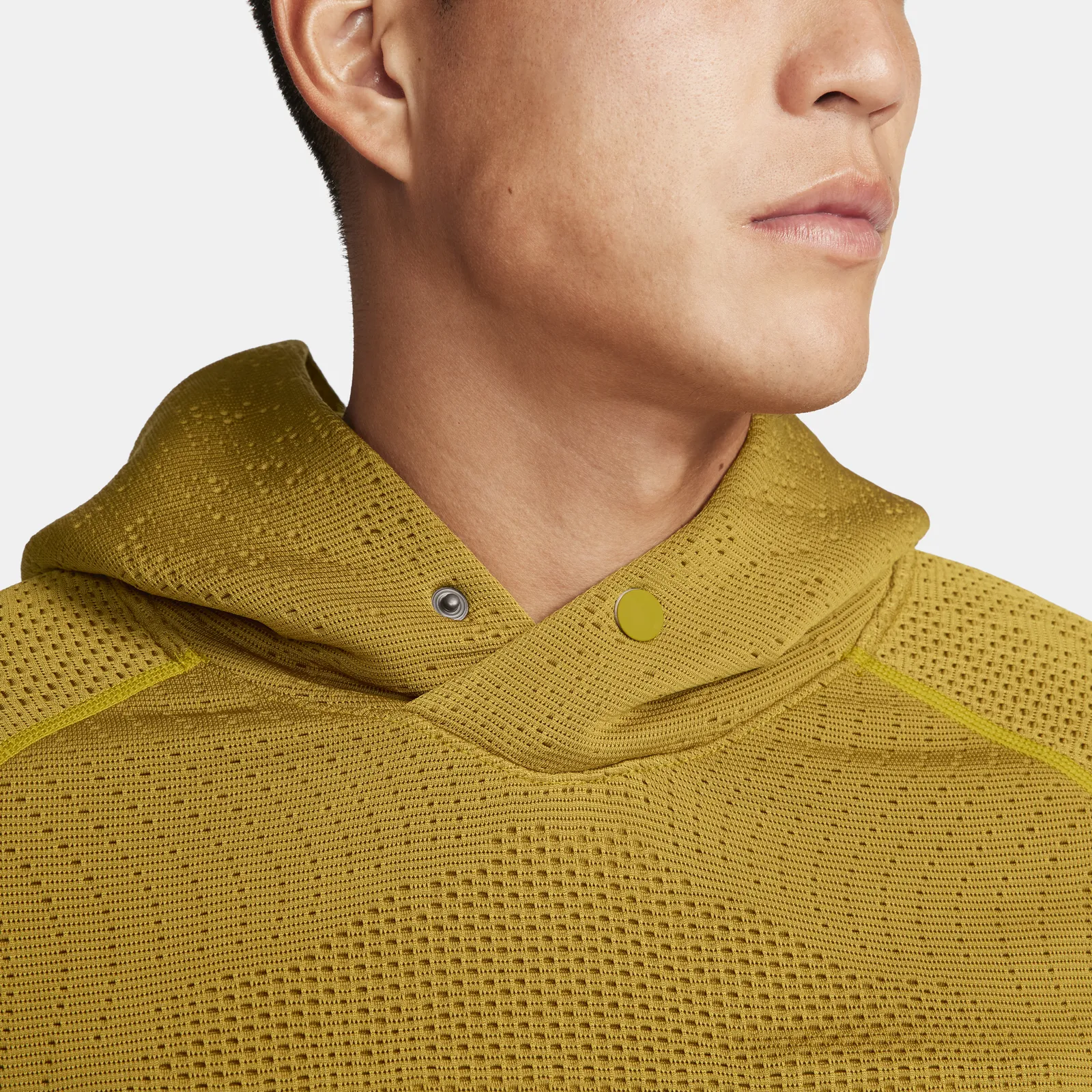 Nike Therma-FIT ADV A.P.S. Hoodie