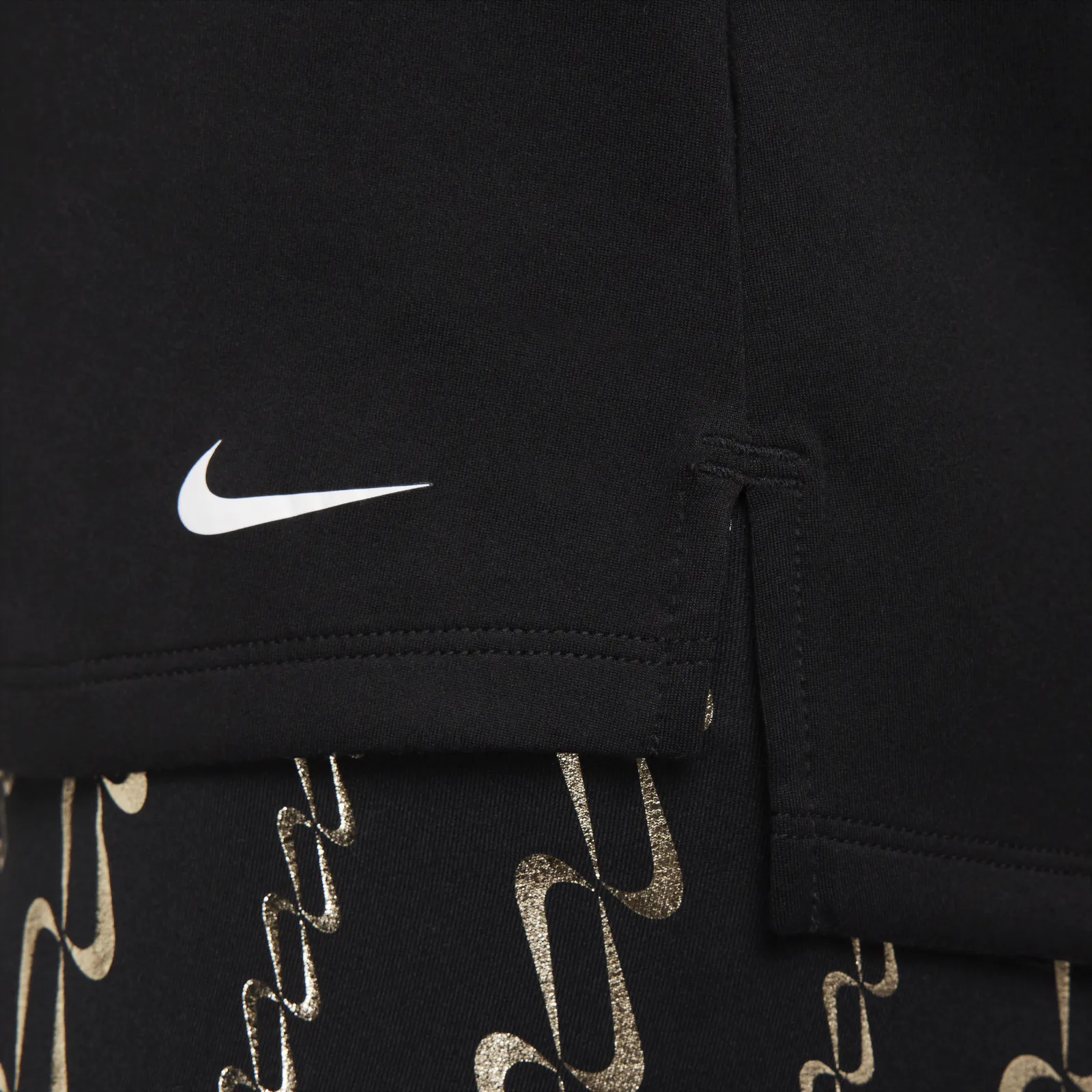 Nike Therma-FIT One Hoodie