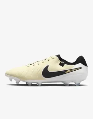 Nike Tiempo Legend 10 Pro