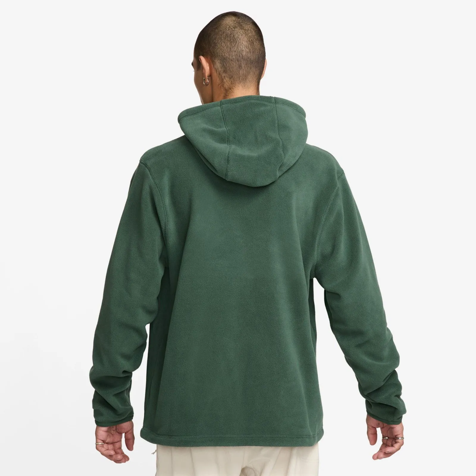 Nike Winterized Hoodie Fleece