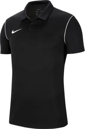 Nike Y NK DRY PARK20 POLO