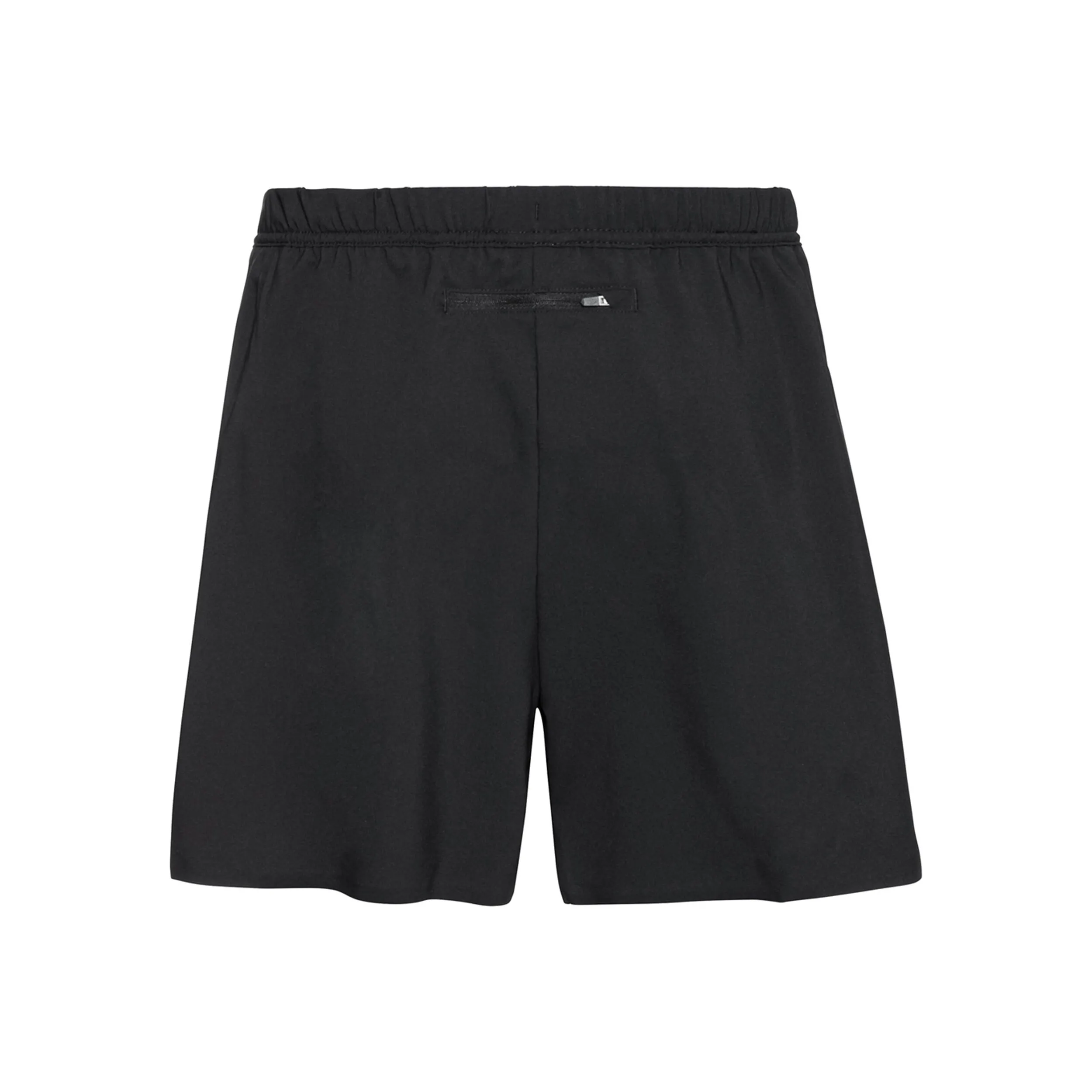 Odlo 5in Shorts Hombres