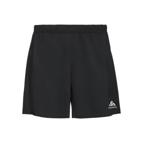 Odlo 5in Shorts Hombres