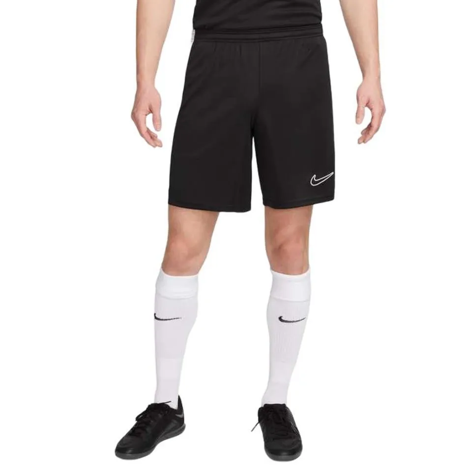 PANTALON NIKE DRI-FIT ACADEMY 23 NEGRO DV9742-010