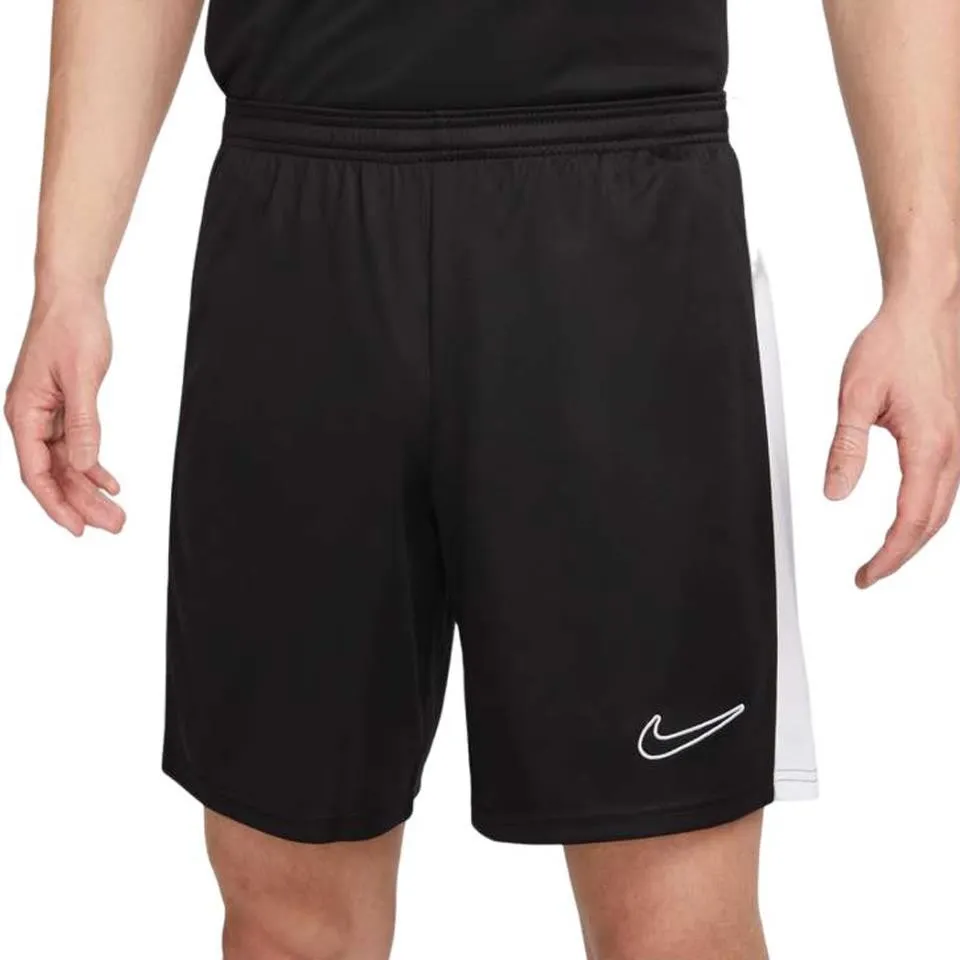 PANTALON NIKE DRI-FIT ACADEMY 23 NEGRO DV9742-010