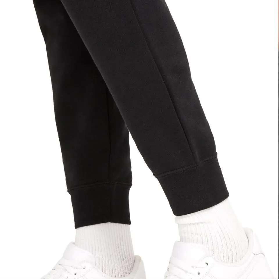 PANTALON NIKE NEGRO ESSENTIAL BV4095-010