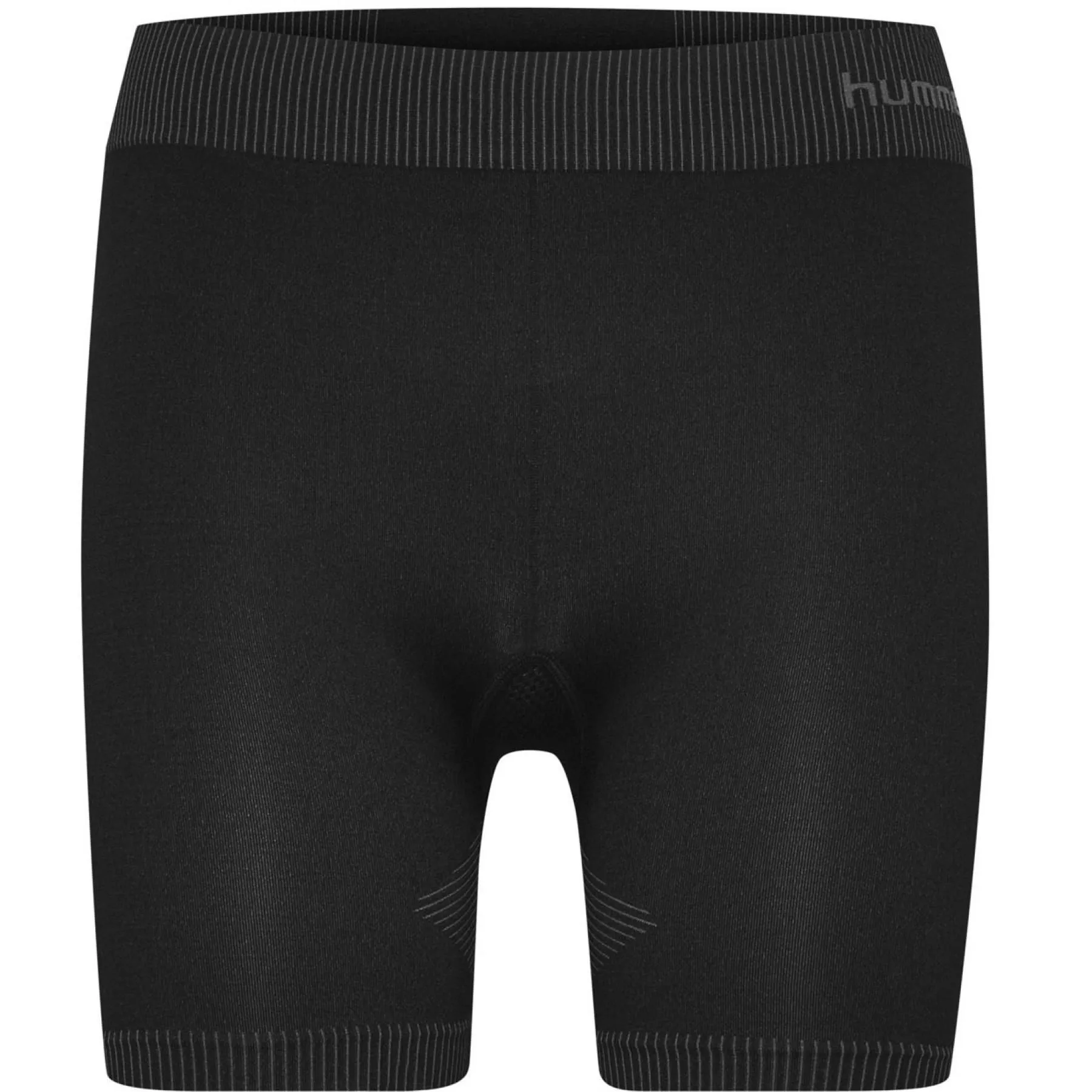 Pantalones cortos mujer Hummel First Seamless [Tamaño XL/2XL]