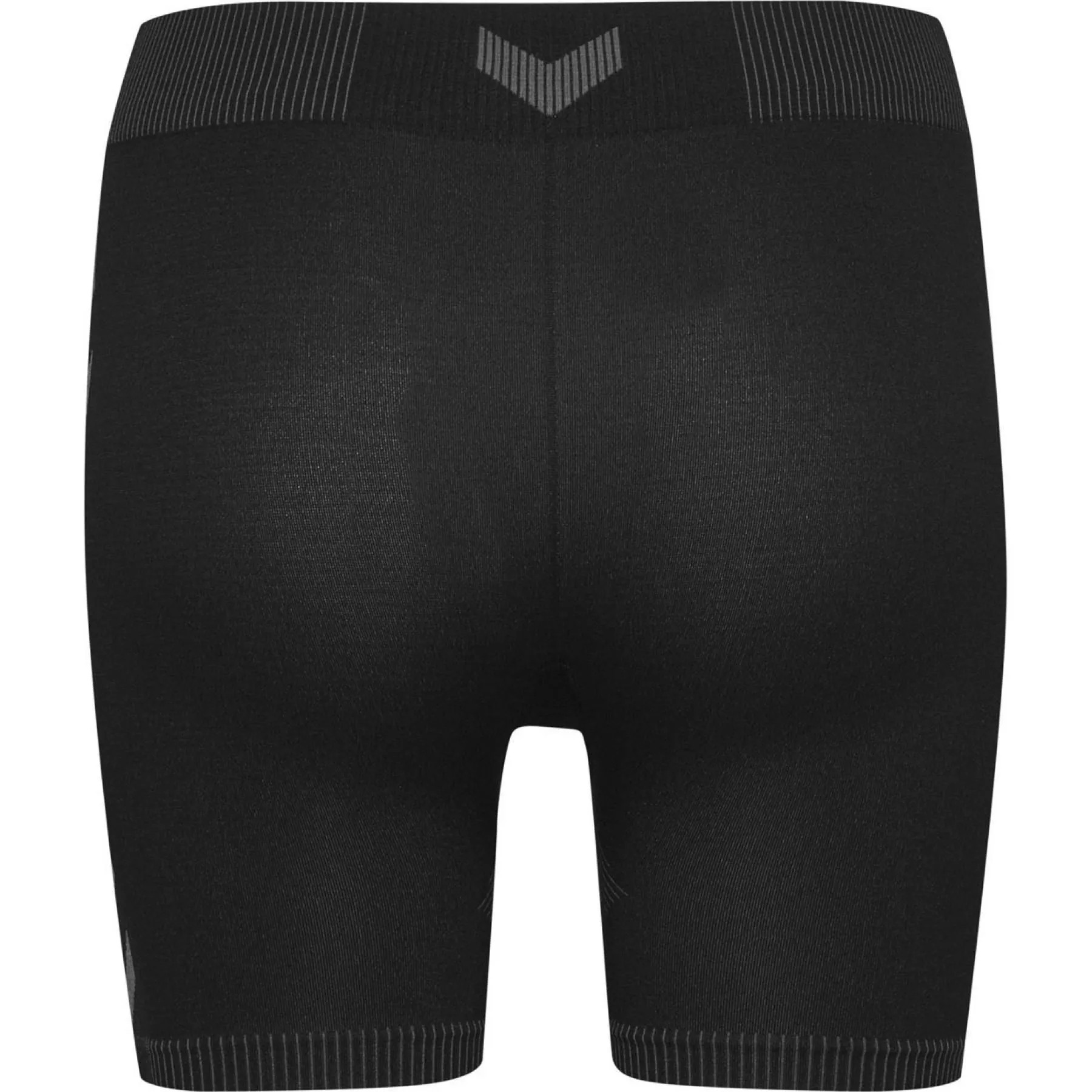 Pantalones cortos mujer Hummel First Seamless [Tamaño XL/2XL]