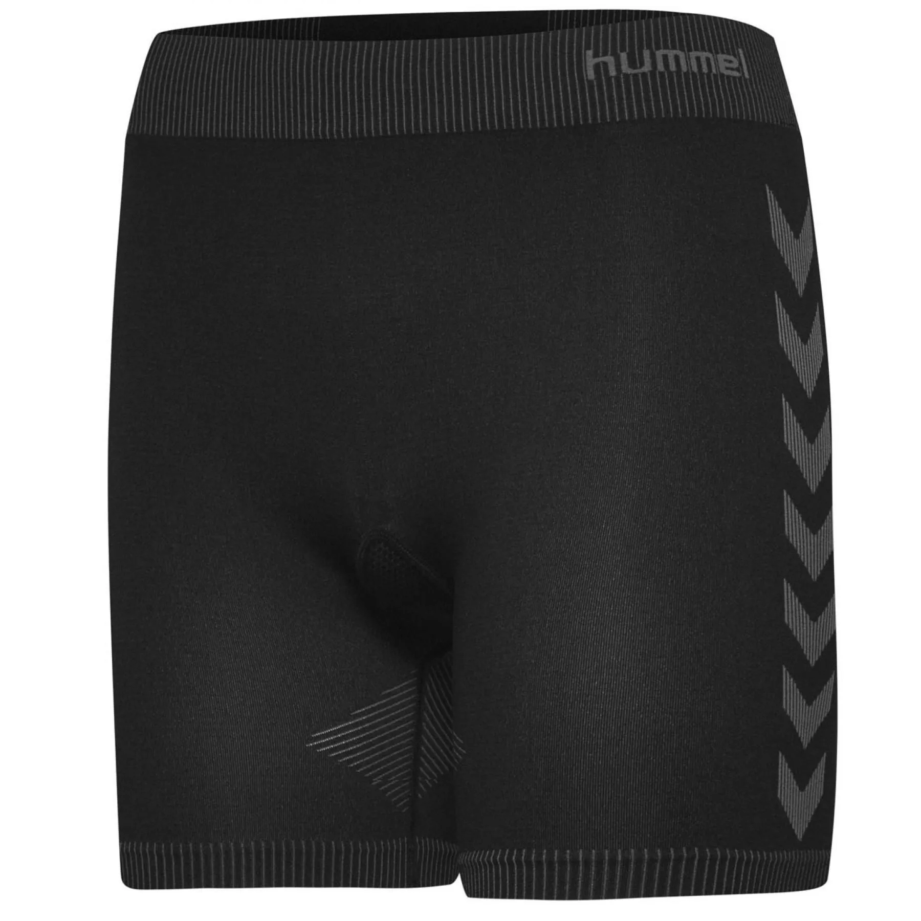 Pantalones cortos mujer Hummel First Seamless [Tamaño XL/2XL]