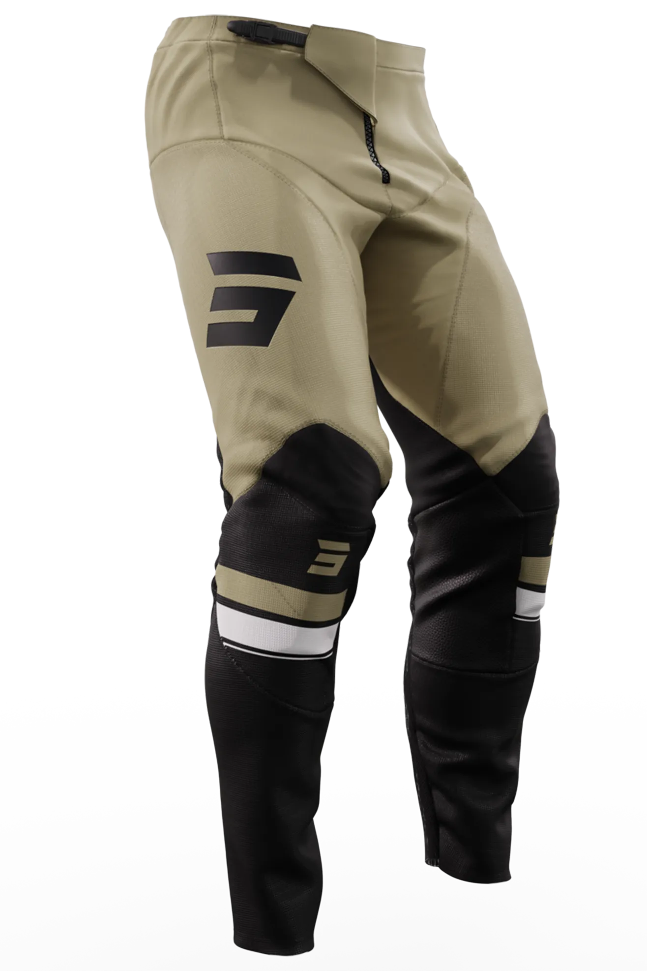 Pantalones de Cross Shot Heritage Arena