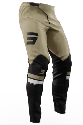 Pantalones de Cross Shot Heritage Arena