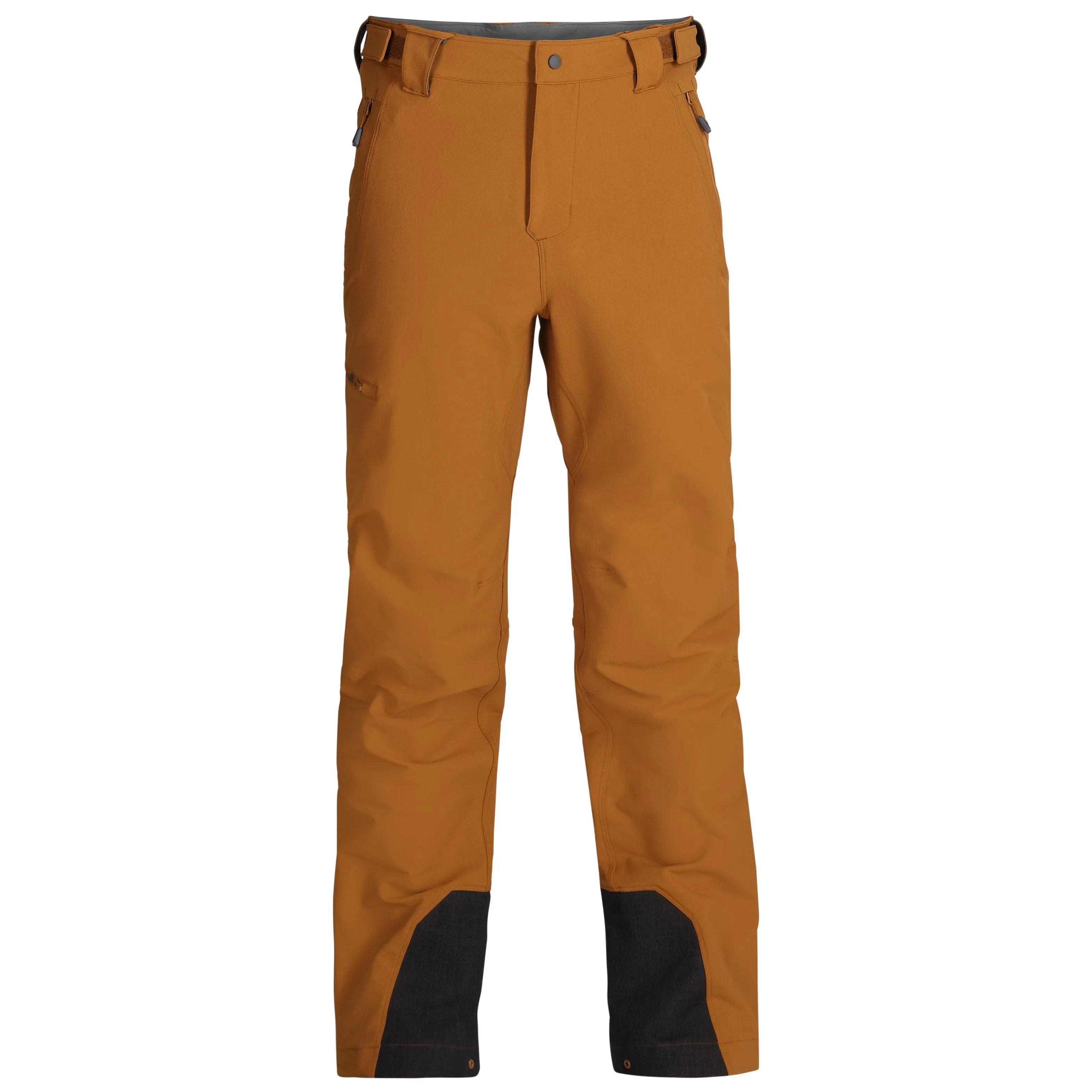 Pantalones De Hombre Cirque Lite Ii