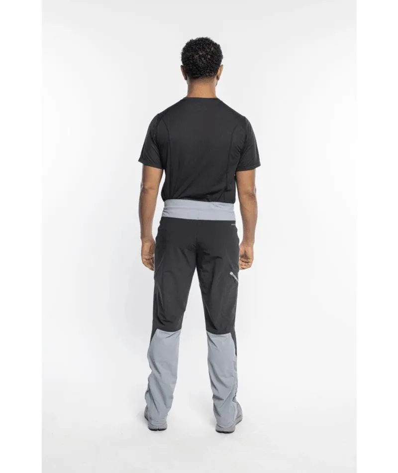 Pantalones De Hombre Cirque Lite